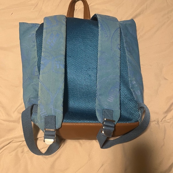 Disney Backpack - Picture 2 of 2